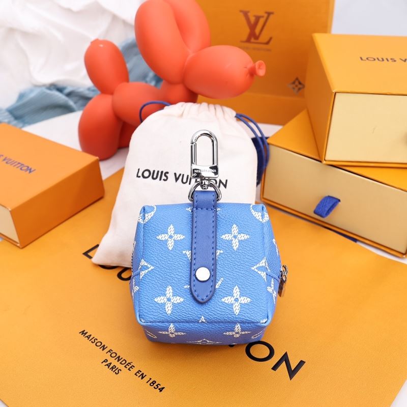 Louis Vuitton Bags Accessories